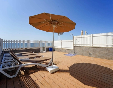 Bungalow en venta en San Agustín, San Bartolomé de Tirajana, Gran Canaria