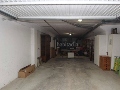 Casa adosada adosado duplex en zona residencial priviligeada con panoramica a en Murcia