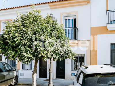 Casa de 95 m²en Calle Rafael Alberti (La Redondela) , 21430 Isla Cristina (Huelva)