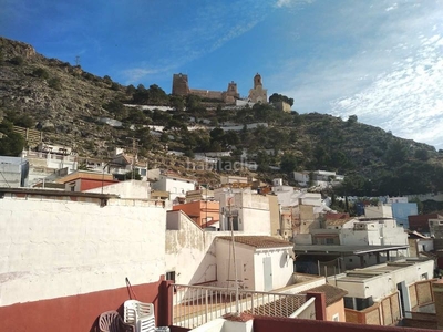 Casa en pueblo de Cullera Cullera