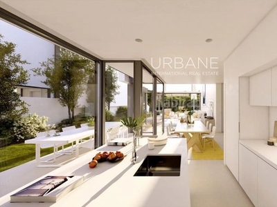 Casa en venta , con 266 m2, 3 habitaciones y 4 baños, piscina y aire acondicionado. en Caldes de Malavella