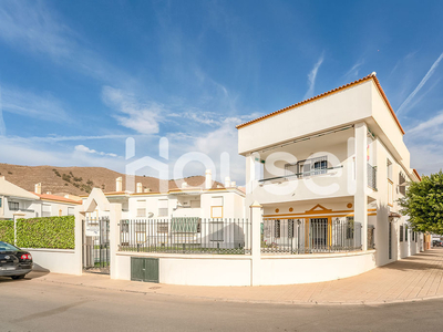 Casa en venta de 118m² en Calle Espetos, 18730 Motril (Granada)