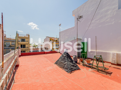 Casa en venta de 142 m² Calle Torremegía, 41016 Sevilla
