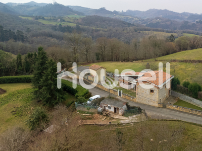Casa en venta de 200 m² Lugar Pumarin, 33187 Siero (Asturias)