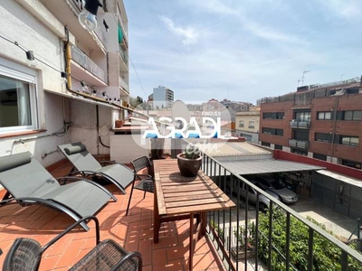 Casa en venta en Avinguda de Francesc Ribas