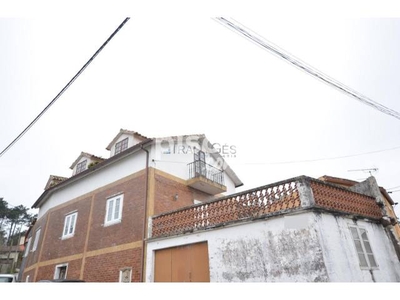 Casa en venta en Calle Camiño Da Fonte - Sta Mariña