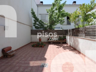 Casa en venta en Cardedeu