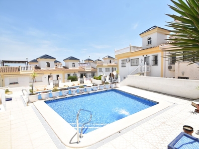 Casa en venta en Ciudad Quesada, Rojales, Alicante