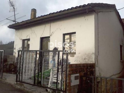 Casa en venta en Podada Arriba, 30