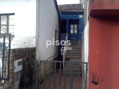 Casa en venta en Podada Arriba, 32