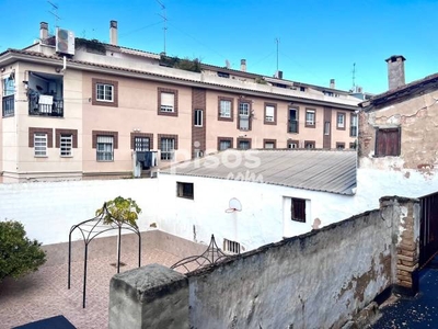 Casa rústica en venta en Calle Els Benlliure