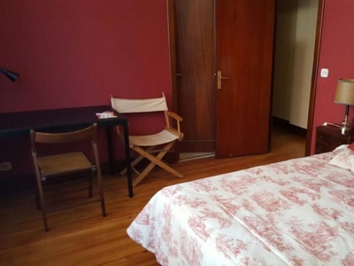 Departamento de 5 Dormitorio en bilbao