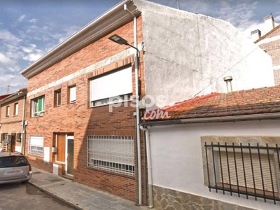 Dúplex en venta en Calle de los Olivos, 13