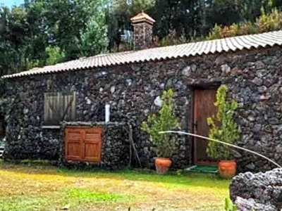 Finca/Casa Rural en venta en Los Realejos, Tenerife