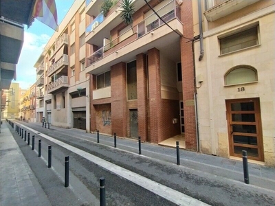 Oficina Venta Tarragona