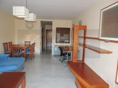Piso de 1 dormitorio en venta en la zona baja de Los Pacos, . en Fuengirola
