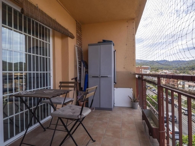 Piso de venta en Gavá, Can Tintorer