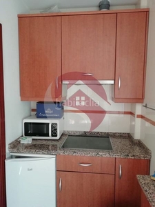 Piso en camino de suarez piso en venta en Suárez, 1 dormitorio. en Málaga