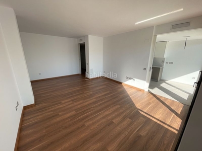 Piso en carrer lluís domènech i montaner 1 apartamento nuevo en zona berenys en Salou