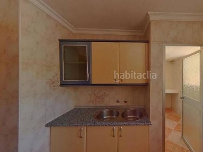 Piso en venta 1 habitaciones 1 baños. en Palma - Palmilla Málaga