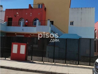 Piso en venta en Avenida Carmen Laffon