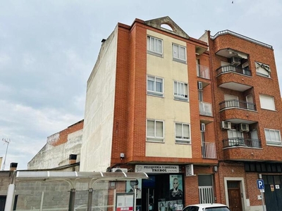 Piso en Venta en Barrio Patrocinio de Talavera de la Reina