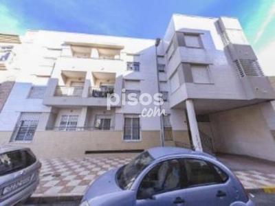 Piso en venta en Calle Bartolomé de las Casas, 10