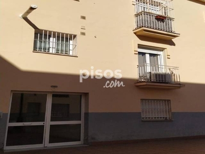 Piso en venta en Calle de Miguel Gutiérrez Cruz, 9