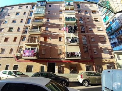 Piso en venta en Calle Federico G.Lorca, 5º, 08930, Sant Adrià De Besòs (Barcelona)