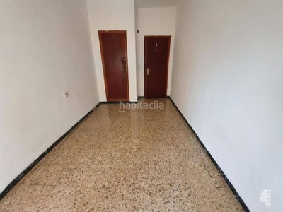 Piso en venta en calle santiago apostol, alcúdia (l'), valencia en Alcúdia (l´)