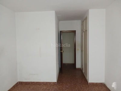 Piso en venta en cl san fernando 9, , valencia en Alginet