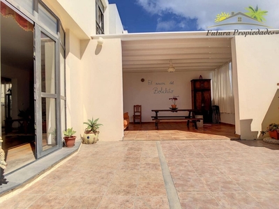 Piso en venta en Costa Teguise, Teguise, Lanzarote