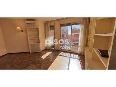 Piso en venta en Junto Calle Zaragoza