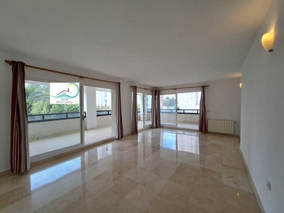 Piso en venta en Levante, Benidorm, Alicante