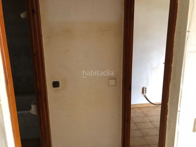 Piso en venta en lloret de mar (girona) en residencial Blanes - vistamar Blanes