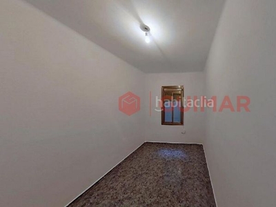 Piso en venta en Marianao en Marianao Sant Boi de Llobregat