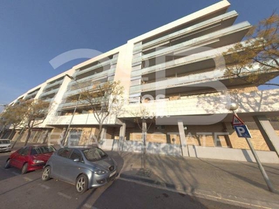 Piso en venta en Passeig Onze de Setembre, 129