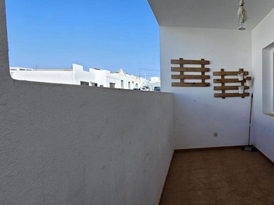 Apartamento en venta en San Bartolomé, Lanzarote