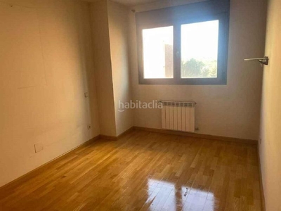 Piso en venta en usera, 2 dormitorios. en Orcasitas Madrid