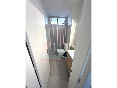 Piso ( nou barris / Ciutat Meridiana ). financiación disponible !!! en Barcelona