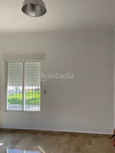 Piso ref 08237-hermoso piso en venta en canet de berenguer en Canet d´en Berenguer
