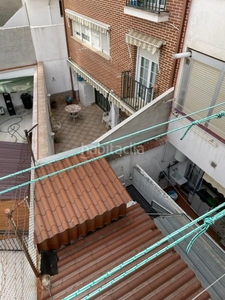 Piso vivienda 3 dormitorios con trastero y garaje, nuevo en Aranjuez