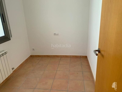 Planta baja piso en venta en calle pi margall, , gerona en Palafrugell