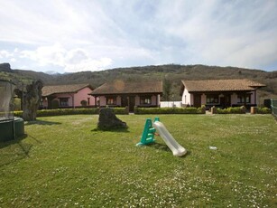 5 apartamentos en Asturias