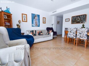 APARTAMENTO DE 2 DORMITORIOS EN LA ZONA DE LAS MAJADAS/LAS MOLINETAS.