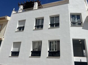 Apartamento en Alhaurin El Grande, Málaga provincia