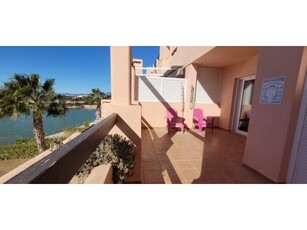 Apartamento en Alquiler en Alhama de Murcia, Murcia