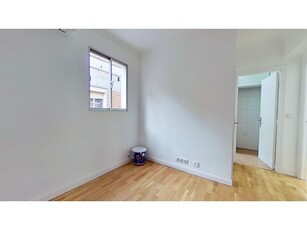 Apartamento en Alquiler en Madrid de las Caderechas, Madrid