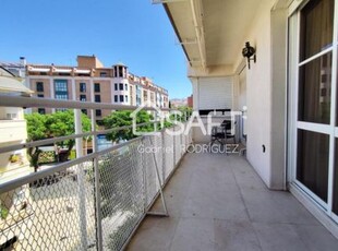 Apartamento en Badajoz, Badajoz provincia