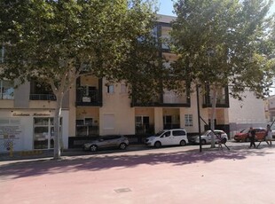 Apartamento en Los Montesinos, Alicante provincia